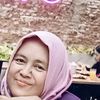 indrawati0907