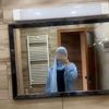 hi__nd52