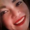 evebaker77