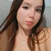mariiaclaxs