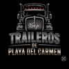 trailerosplayadelcarmen