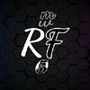 rizfeb05_editor