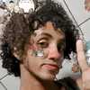 luanferr3ira