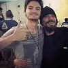 brandao_0213