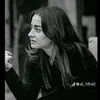 noura68009