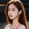 nongying234aa