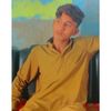 ahsan.khan015