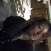 phyllis_735