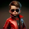 johnny.keeuren