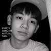 _deocogixemdau_