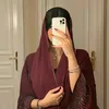 zn_an21