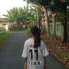lovley_syafiraa