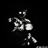 zfirek2