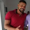 darzinhojunior