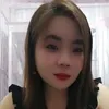 userutoanh