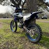 austintilaria85