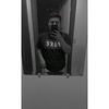 jonathang2405