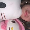 nany_u18