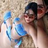 delcarmen02_
