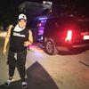 marcoesparza_5.7