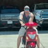 jeff.blanchard8