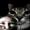 edgar63999