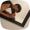 aarce_l.gxng