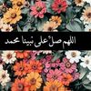 youcefsifoun1