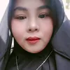 ekawidayanti_