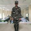 sir luzano