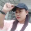 soesie.yoenita