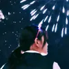 web_min