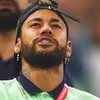 njr.extremezk