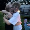 ryanhays72
