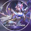 VuaLắcVòng> ₃ <ℓσνєꕀ❥😘