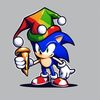 sonic_plushvideos444