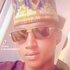 auwalabdullahi0442