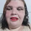 massoterapeutaana