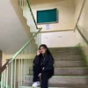 ab_zydee