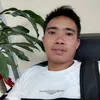 jaloloy3