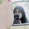 msyrrn