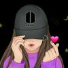 armylashes7