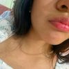 _ash249