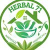 herbalqu71