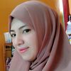 elvelynjuay