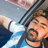 gustavoarrua182