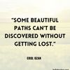 quote_633