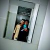 kaveeshabheetha5