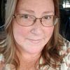 nancyperrywhalen