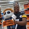 mike_myers89